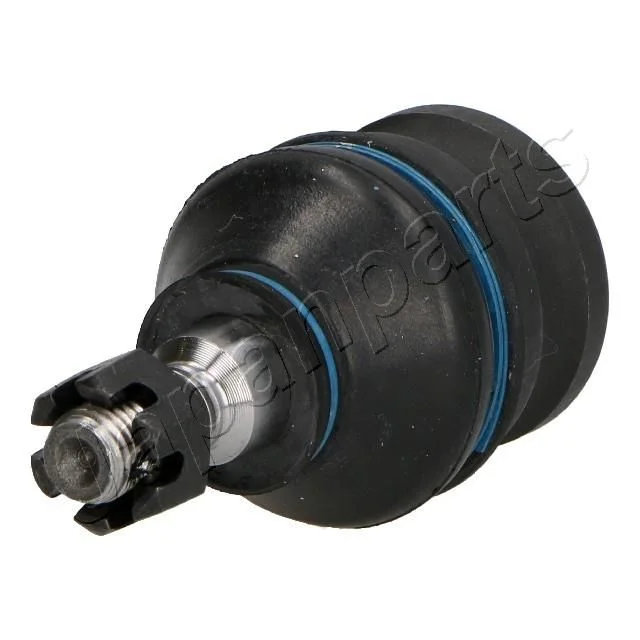 Kroglični sklep JAPANPARTS BJ-H02