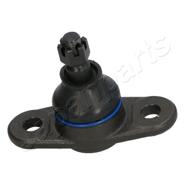 Kroglični sklep JAPANPARTS BJ-H04