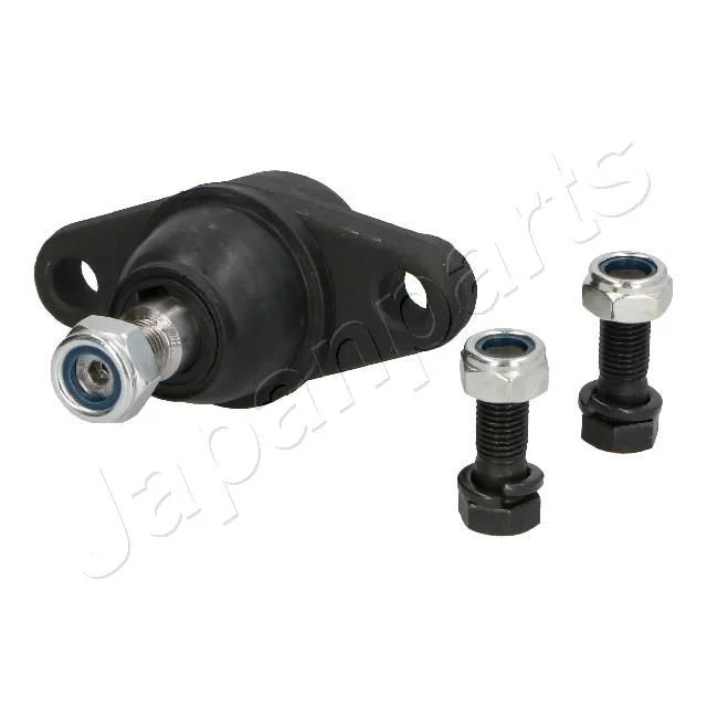 Kroglični sklep JAPANPARTS BJ-H08
