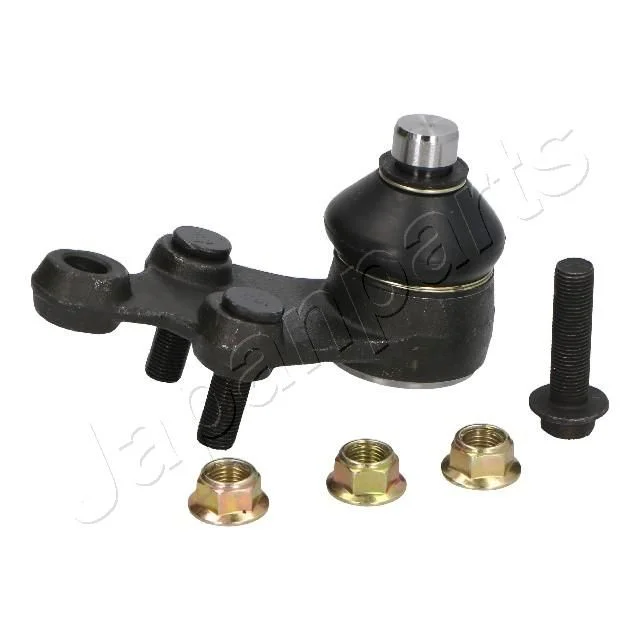 Kroglični sklep JAPANPARTS BJ-K02