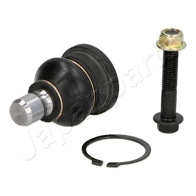 Kroglični sklep JAPANPARTS BJ-K06