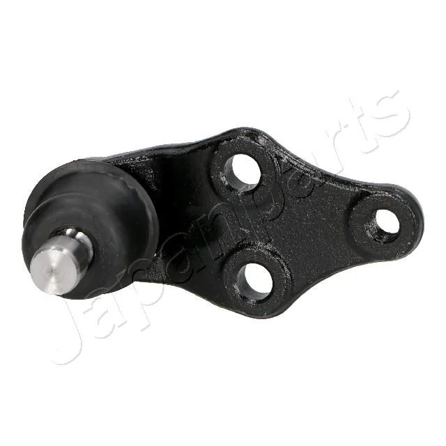 Kroglični sklep JAPANPARTS BJ-K08