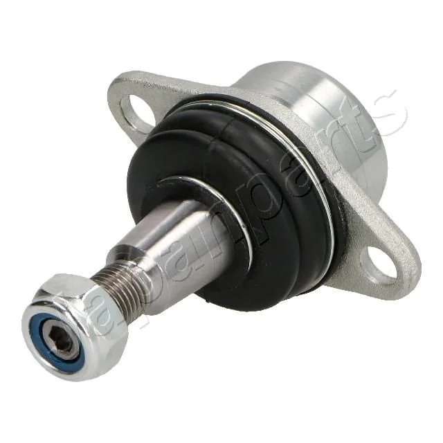 Kroglični sklep JAPANPARTS BJ-L06