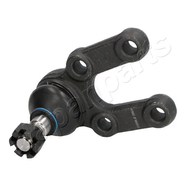 Kroglični sklep JAPANPARTS BJ-S02