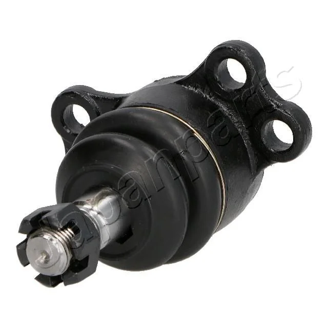 Kroglični sklep JAPANPARTS BJ-S03