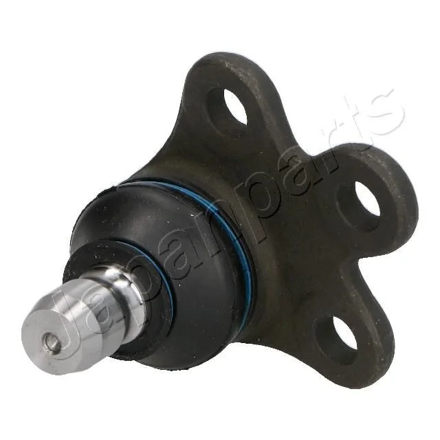 Kroglični sklep JAPANPARTS BJ-W00