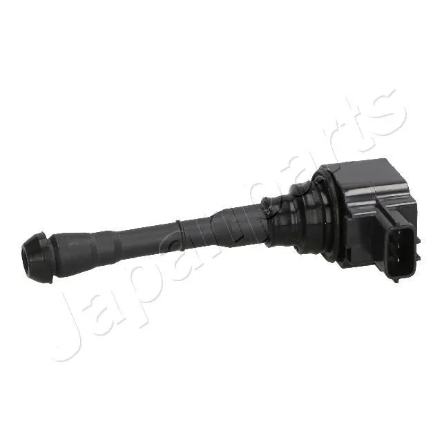 Vžigalna tuljava JAPANPARTS BO-115