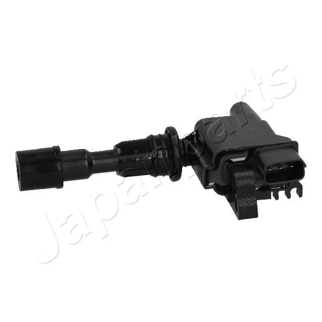 Vžigalna tuljava JAPANPARTS BO-302