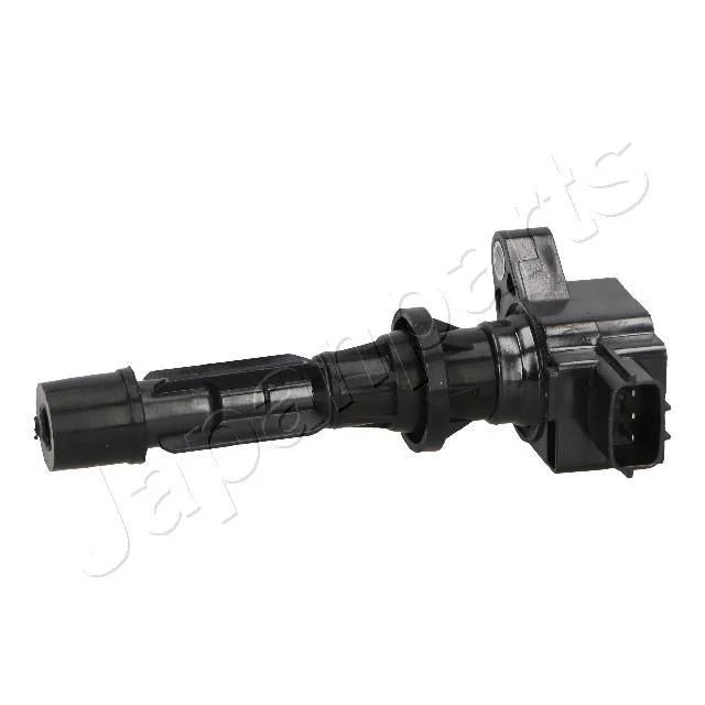 Vžigalna tuljava JAPANPARTS BO-311