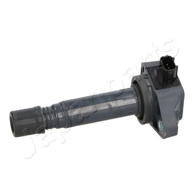 Vžigalna tuljava JAPANPARTS BO-406