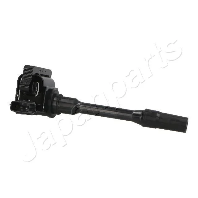 Ignition Coil JAPANPARTS BO-503