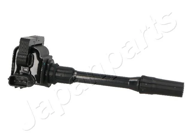 Vžigalna tuljava JAPANPARTS BO-504