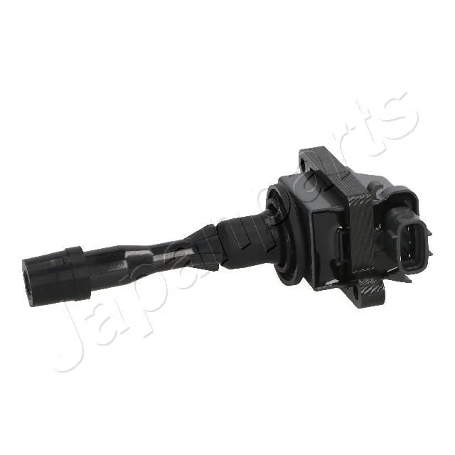 Ignition Coil JAPANPARTS BO-602