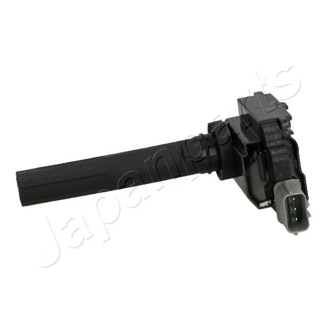 Vžigalna tuljava JAPANPARTS BO-802