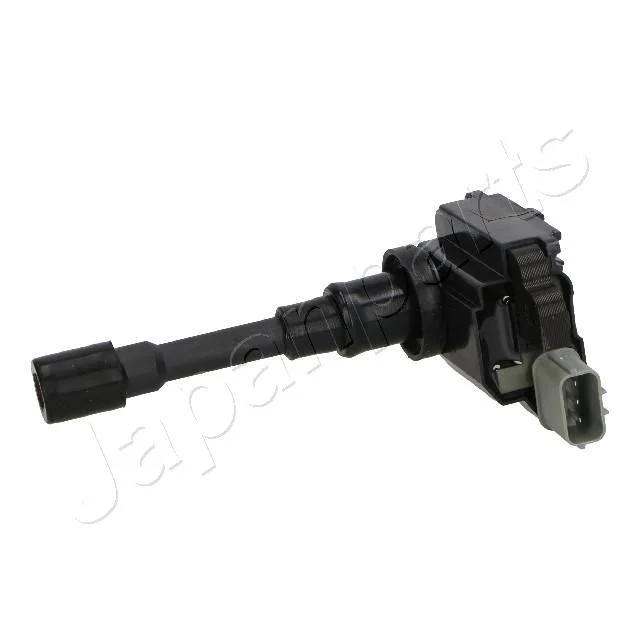Vžigalna tuljava JAPANPARTS BO-803