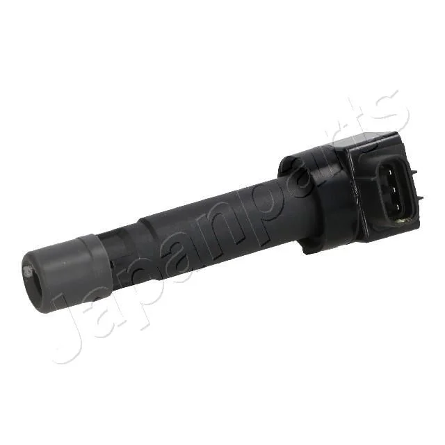 Ignition Coil JAPANPARTS BO-804