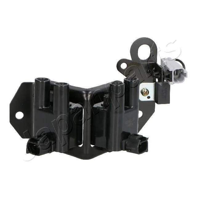 Vžigalna tuljava JAPANPARTS BO-H10