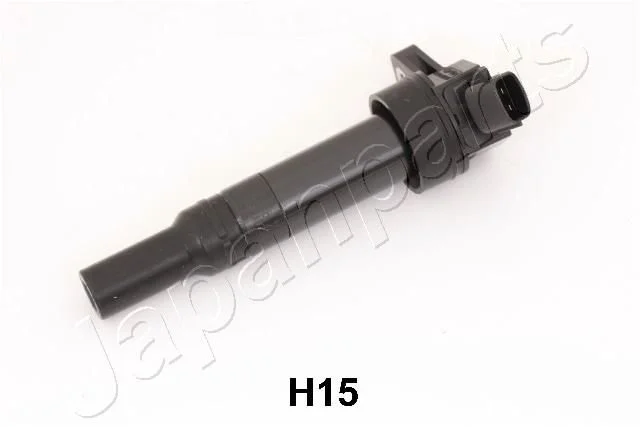 Ignition Coil JAPANPARTS BO-H15