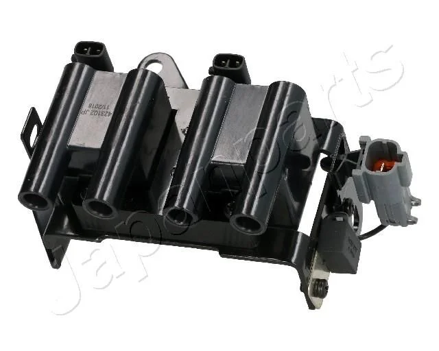 Vžigalna tuljava JAPANPARTS BO-K04