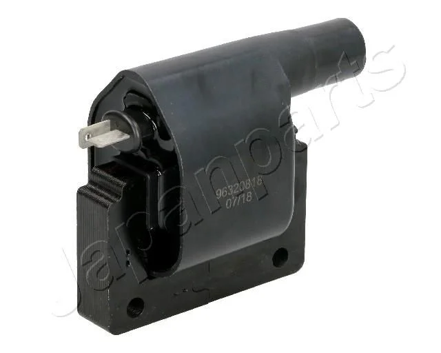 Vžigalna tuljava JAPANPARTS BO-W00