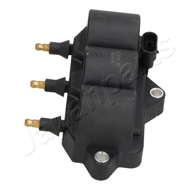 Vžigalna tuljava JAPANPARTS BO-W01