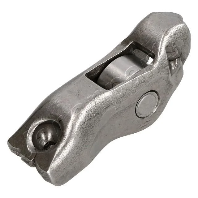 Ročica vzvoda, časiranje motorja JAPANPARTS BZ-DW001