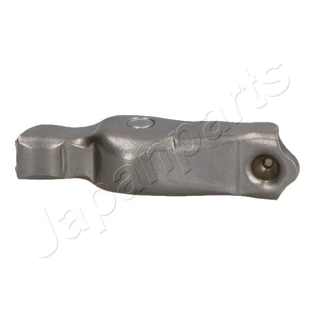 Ročica vzvoda, časiranje motorja JAPANPARTS BZ-HY002