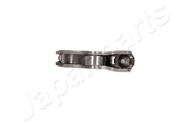 Ročica vzvoda, časiranje motorja JAPANPARTS BZ-HY003