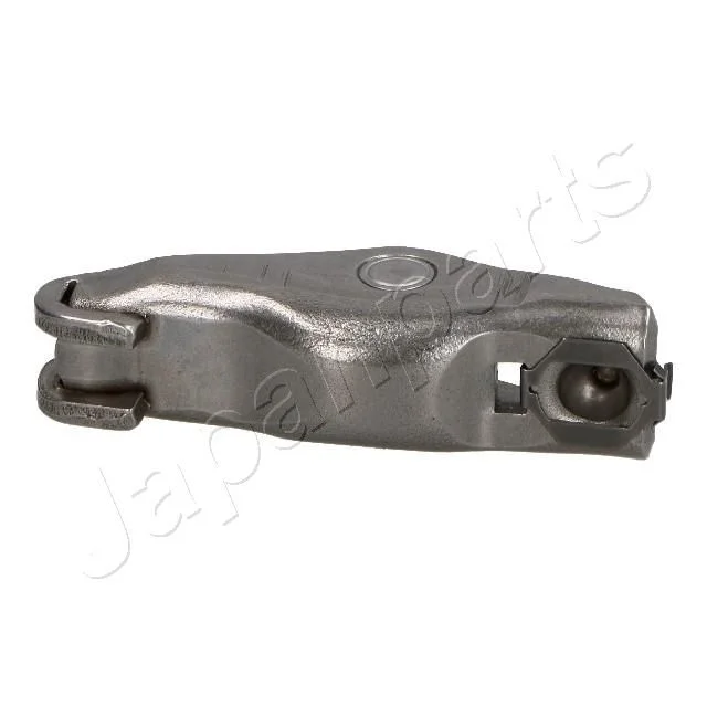 Ročica vzvoda, časiranje motorja JAPANPARTS BZ-KI001