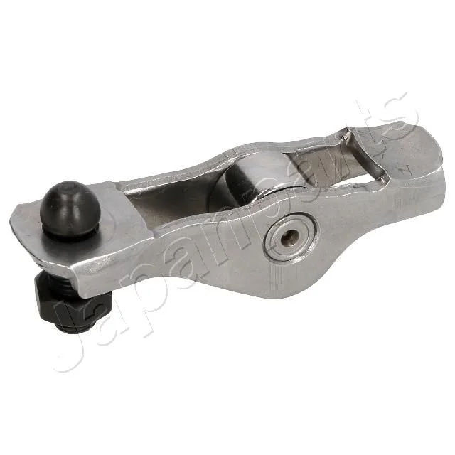 Ročica vzvoda, časiranje motorja JAPANPARTS BZ-MI004