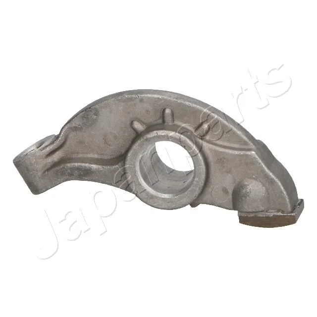 Ročica vzvoda, časiranje motorja JAPANPARTS BZ-SZ001