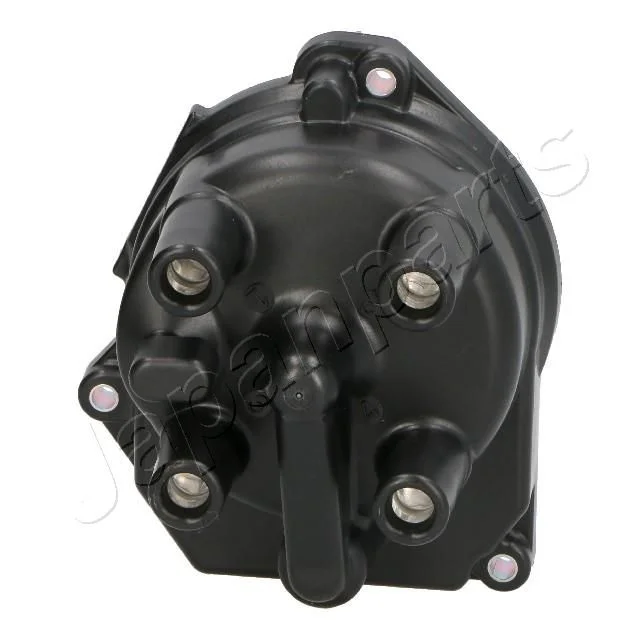 Ignition Distributor Cap JAPANPARTS CA-195