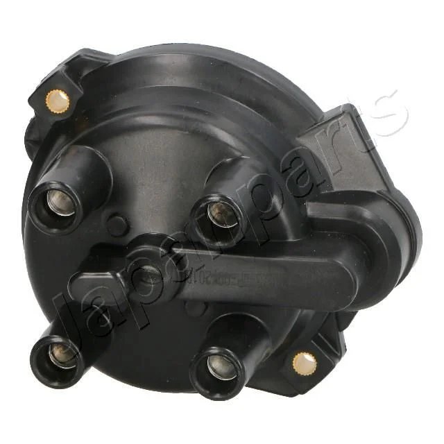 Pokrovček razdelilnika JAPANPARTS CA-508