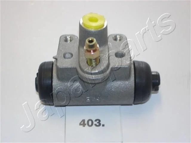 Kolutni zavorni valj JAPANPARTS CD-403