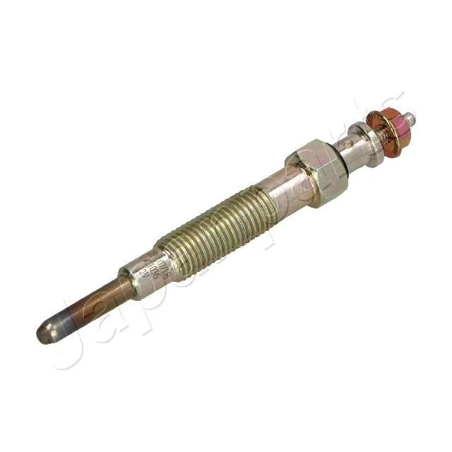 Žarilni svečnik JAPANPARTS CE-000