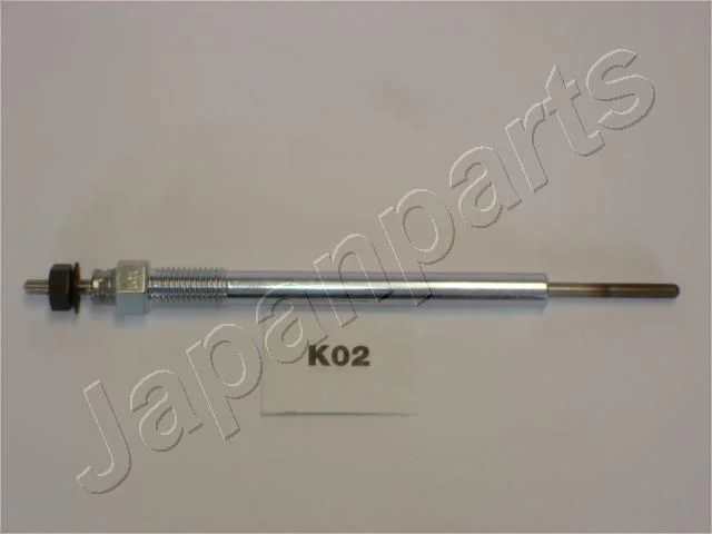 Žarilni svečnik JAPANPARTS CE-K02