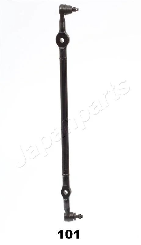 Tie Rod JAPANPARTS CR-101