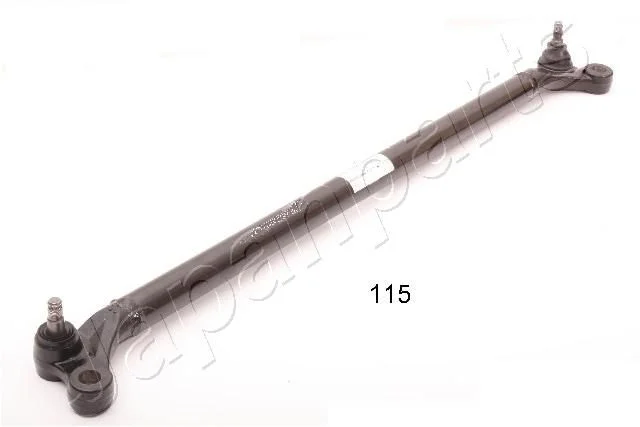Tie Rod JAPANPARTS CR-115