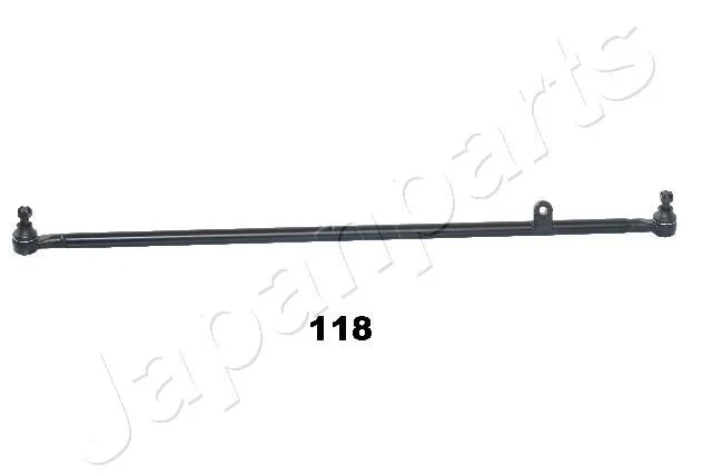 Vezna palica JAPANPARTS CR-118