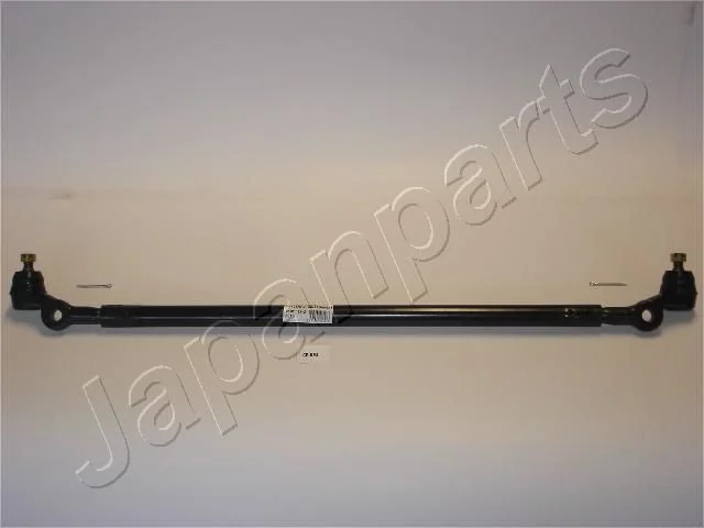 Tie Rod JAPANPARTS CR-K54