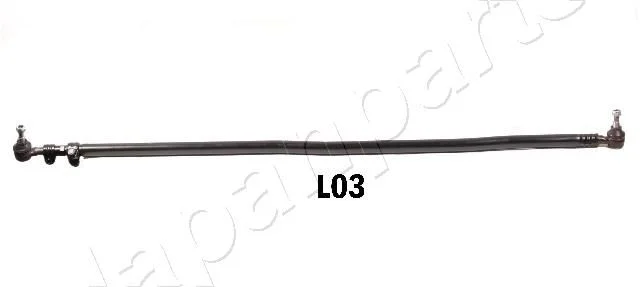 Vezna palica JAPANPARTS CR-L03