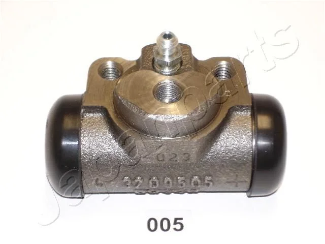 Kolutni zavorni valj JAPANPARTS CS-005