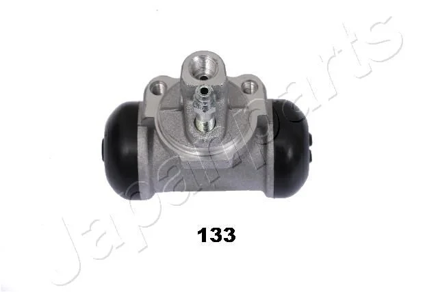Kolutni zavorni valj JAPANPARTS CS-133