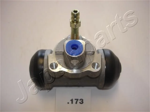 Kolutni zavorni valj JAPANPARTS CS-173