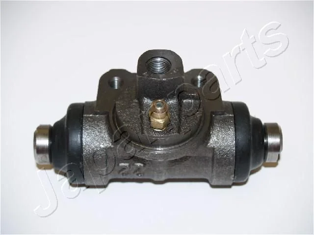 Kolutni zavorni valj JAPANPARTS CS-186