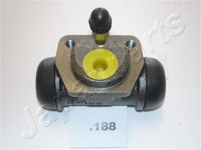 Kolutni zavorni valj JAPANPARTS CS-188