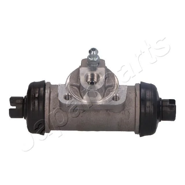 Kolutni zavorni valj JAPANPARTS CS-196