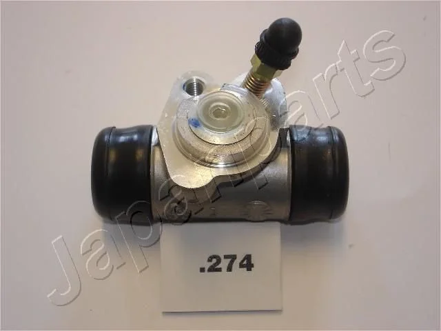 Kolutni zavorni valj JAPANPARTS CS-274