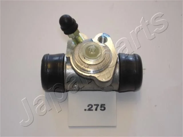 Kolutni zavorni valj JAPANPARTS CS-275