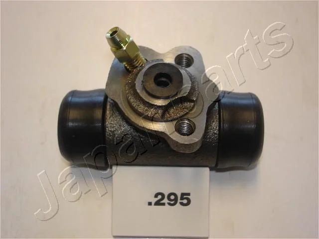 Kolutni zavorni valj JAPANPARTS CS-295